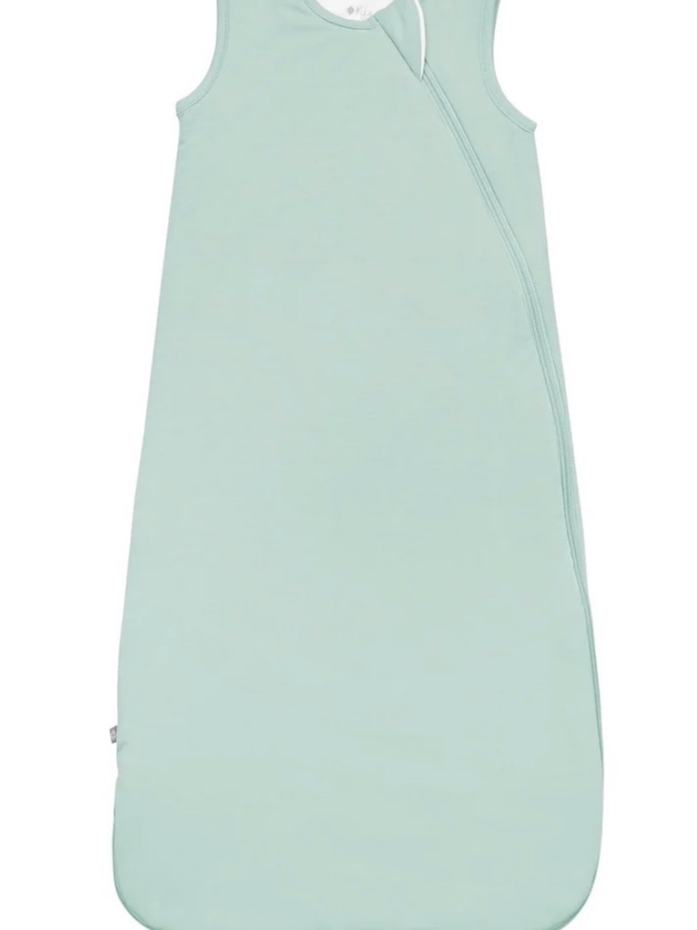 Kyte Baby 2.5 tog sleep bag - Sage